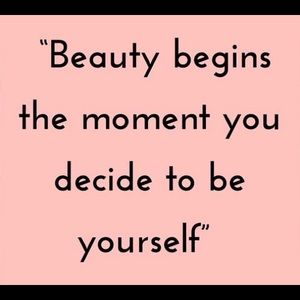 Meet your Posher, Brenda